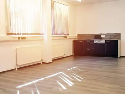 Gewerbeobjekt mieten in 5020 Salzburg