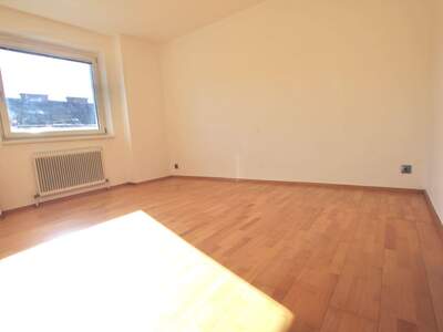 Mietwohnung in 1030 Wien (Bild 1)