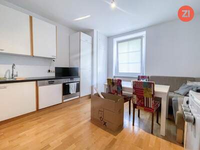 Etagenwohnung mieten in 4040 Linz