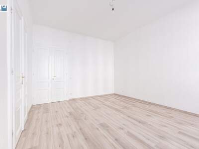 Altbauwohnung mieten in 1070 Wien (Bild 3)