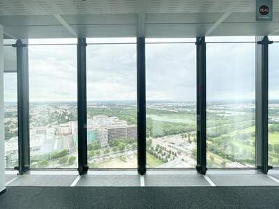 Gewerbeobjekt mieten in 1100 Wien