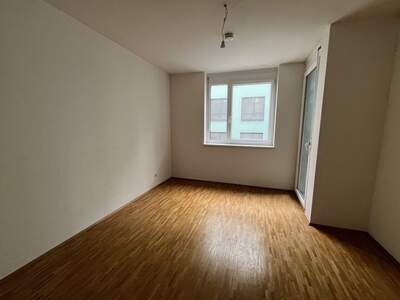 Wohnung mit Balkon mieten in 8020 Graz (Bild 3)