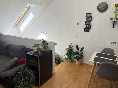 Wohnung mieten in 8020 Graz (Bild 2)