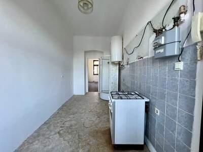 Eigentumswohnung in 1150 Wien (Bild 3)