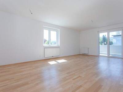 Terrassenwohnung kaufen in 3241 Kirnberg (Bild 4)