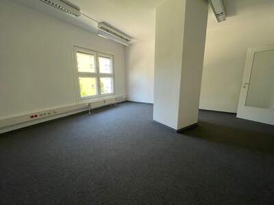 Gewerbeobjekt mieten in 1030 Wien (Bild 5)