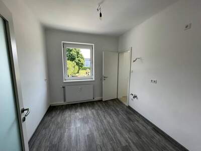 Mietwohnung in 8720 Knittelfeld