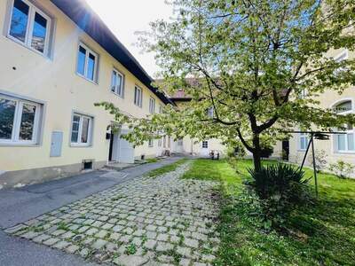 Wohnung mieten in 8020 Graz