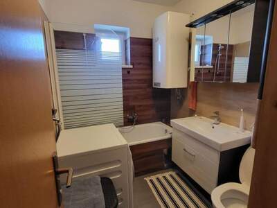 Wohnung mit Balkon mieten in 4120 Neufelden (Bild 4)