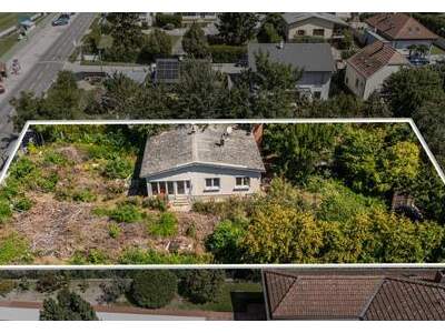 Haus kaufen in 2440 Mitterndorf