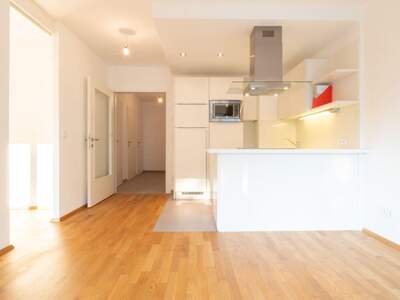 Wohnung mit Balkon kaufen in 1210 Wien (Bild 1)