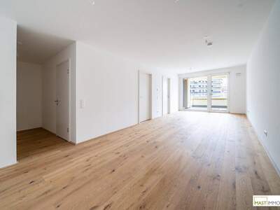 Wohnung kaufen in 1100 Wien