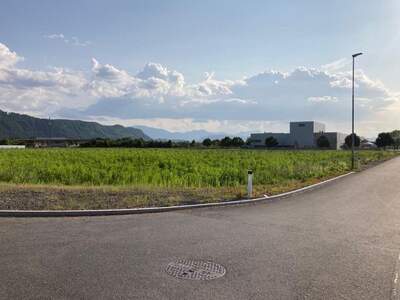 Gewerbeobjekt mieten in 9020 Klagenfurt