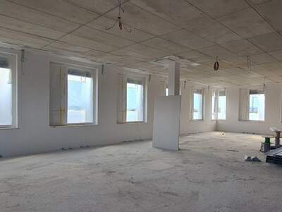 Gewerbeobjekt mieten in 5071 Wals (Bild 2)