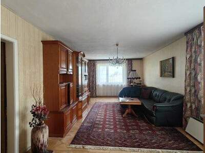 Einfamilienhaus kaufen in 3714 Sitzendorf (Bild 2)