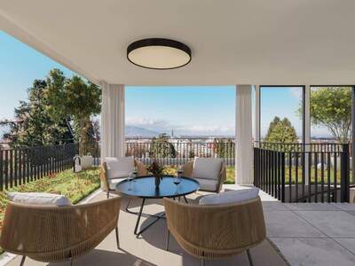 Wohnung kaufen in 6850 Dornbirn