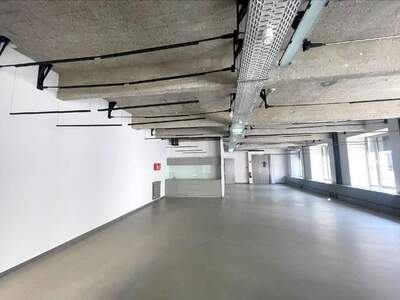 Gewerbeobjekt mieten in 1030 Wien