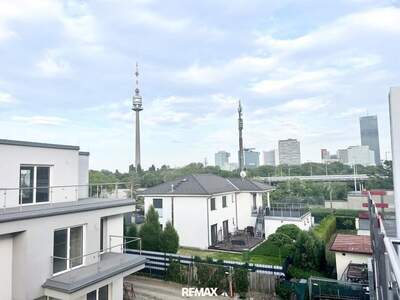 Haus kaufen in 1210 Wien