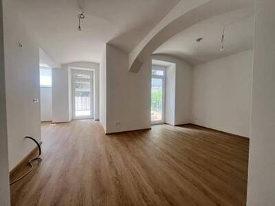 Wohnung kaufen in 8010 Graz