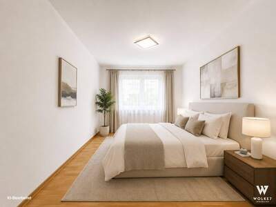 Wohnung kaufen in 1110 Wien