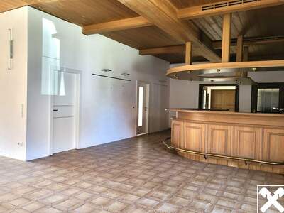 Gewerbeobjekt mieten in 4983 Sankt Georgen (Bild 4)