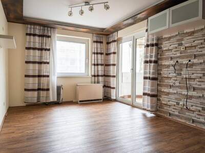 Eigentumswohnung in 8160 Weiz