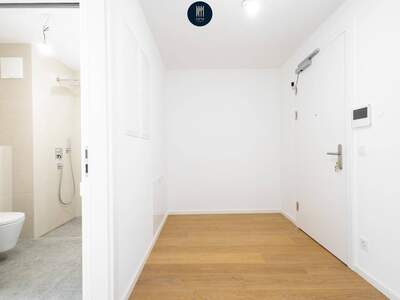 Wohnung kaufen in 1030 Wien