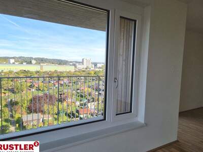 Wohnung mit Balkon kaufen in 8010 Graz (Bild 5)