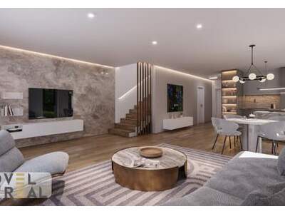 Haus kaufen in 2542 Kottingbrunn