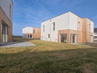 Haus mieten in 3591 Altenburg