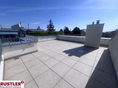 Eigentumswohnung in 1230 Wien