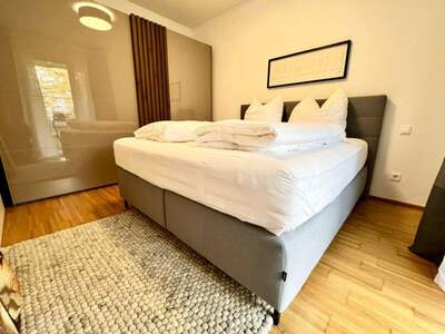 Mietwohnung in 6020 Innsbruck (Bild 3)