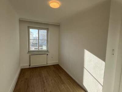 Wohnung mieten in 2700 Wiener Neustadt (Bild 2)