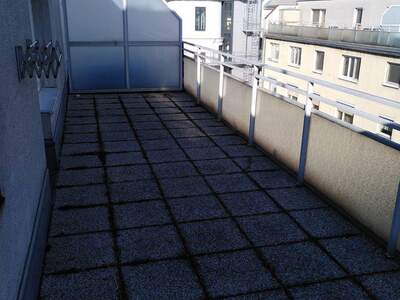 Wohnung mieten in 1060 Wien (Bild 3)