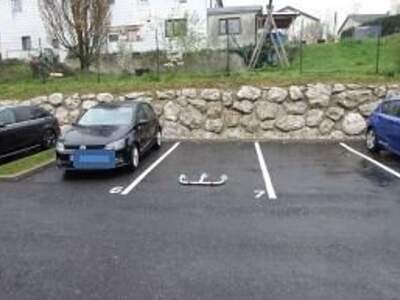 Immobilie kaufen in 4491 Niederneukirchen (Bild 3)