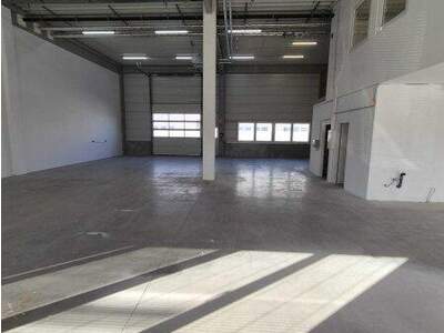 Lager mieten in 2544 Leobersdorf (Bild 3)