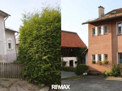 Haus kaufen in 9500 Villach