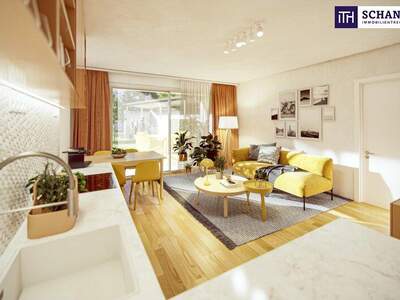 Eigentumswohnung in 1220 Wien (Bild 2)