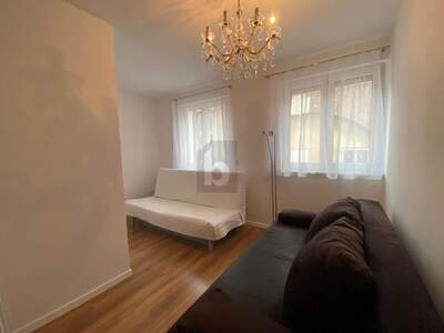 Wohnung mieten in 1190 Wien (Bild 2)