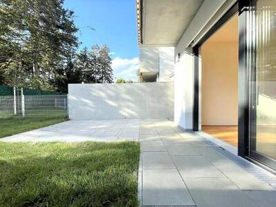 Haus kaufen in 1220 Wien