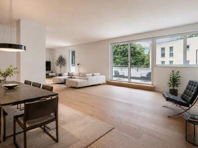 Wohnung kaufen in 5026 Salzburg