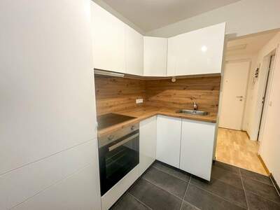 Mietwohnung in 1050 Wien