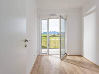 Haus kaufen in 5201 Seekirchen