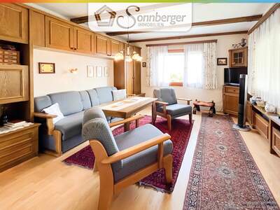 Ferienhaus kaufen in 4490 St. Florian (Bild 2)