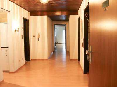 Altbauwohnung kaufen in 6161 Natters (Bild 5)