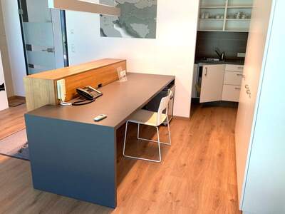 Gewerbeobjekt mieten in 6130 Schwaz (Bild 5)