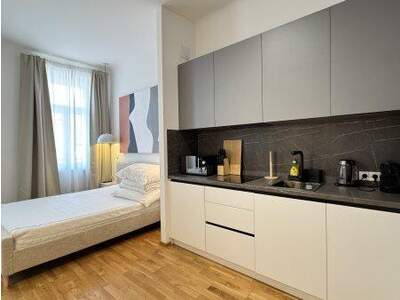 Eigentumswohnung in 1120 Wien (Bild 4)