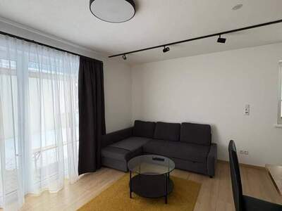 Mietwohnung provisionsfrei in 6444 Längenfeld