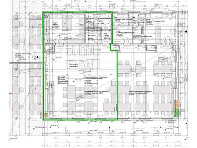 Gewerbeobjekt mieten in 1020 Wien (Bild 2)