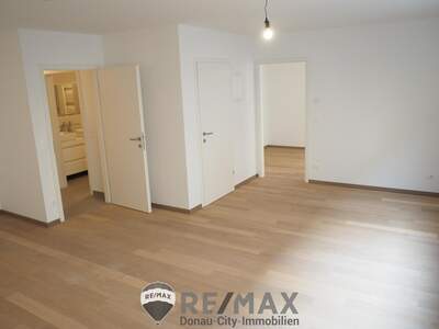 Wohnung kaufen in 1180 Wien (Bild 3)